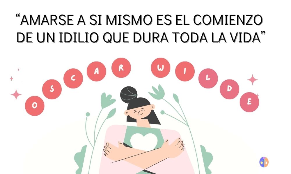 CONECTAR con tu ALMA